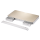 QNAP HS-453DX-8G - 466895 - zdjęcie 6
